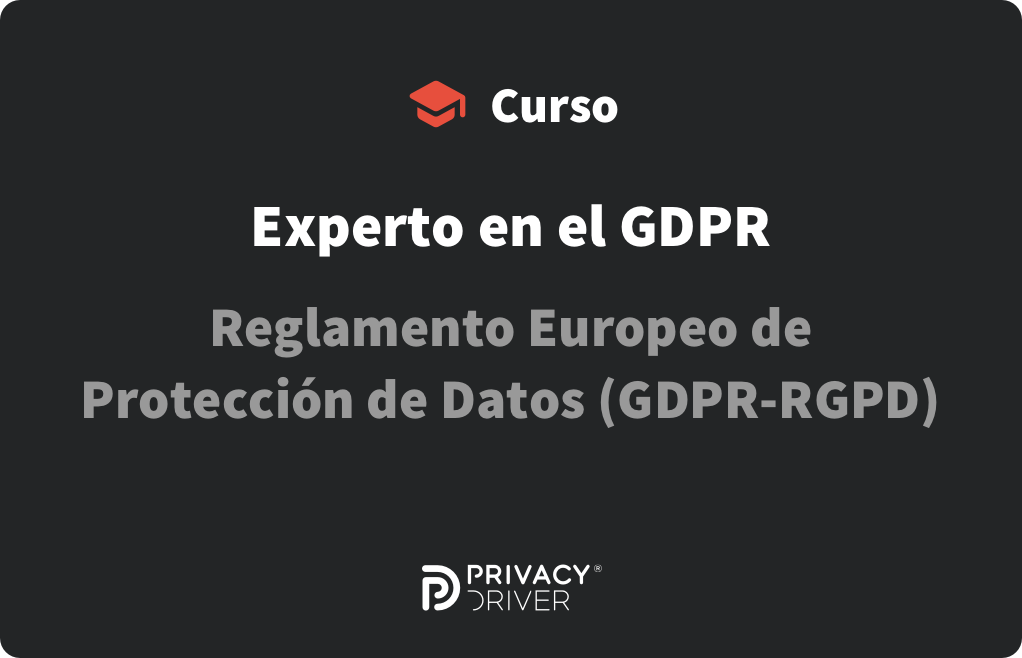 Curso Experto